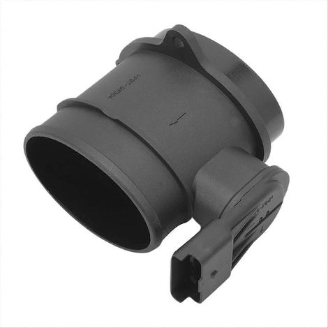 Capteur de débitmètre d'air massique pour voiture 1610874680 13627794972 (1/5)