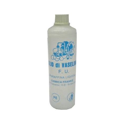 Olio vaselina extra – 1 litro
