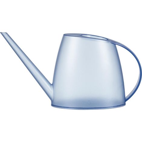 Scheurich Gießkanne 1,5 l Kunststoff Topas