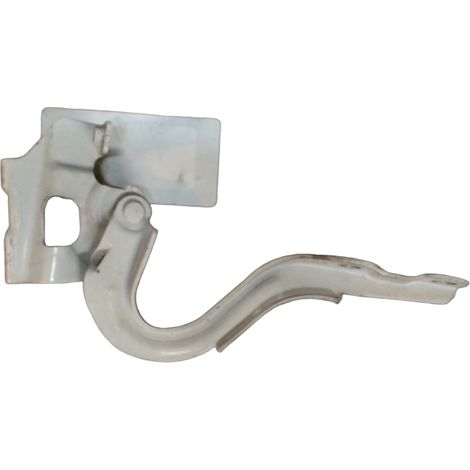 [PRODUIT D'OCCASION] Compas Gauche Capot KIA Picanto ♻️ Ref Oe. 791101y000 - Garantie à vie (1/2)