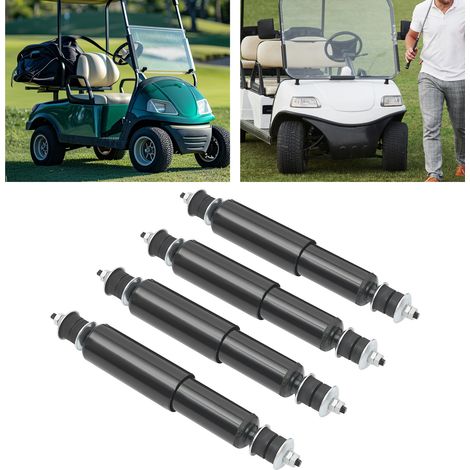 Stoßdämpfer, EZGO TXT Stoßdämpfer, 4er-Pack Stoßdämpfer (1/5)