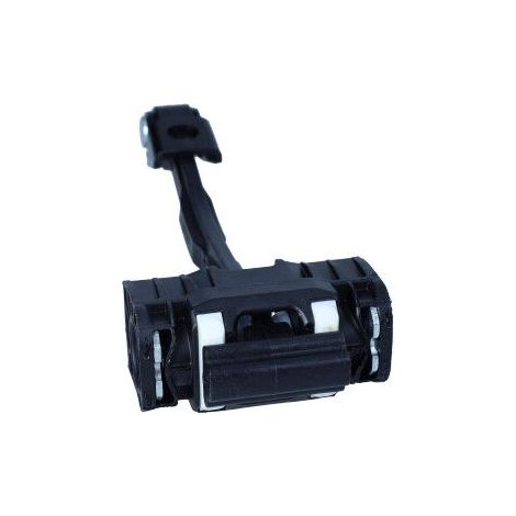 Cale-porte MAXGEAR 28-1403 SKODA 3T0837249B 3T0837249C