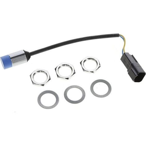 Capteur NEW HOLLAND 84058863