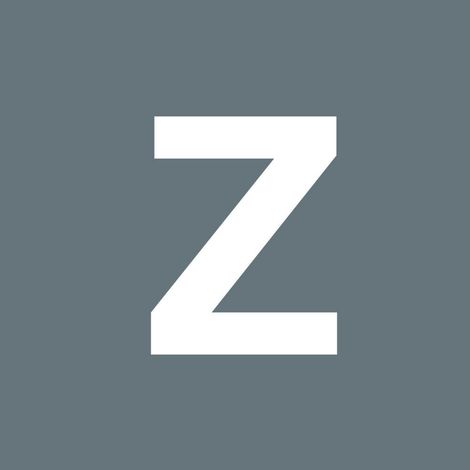 Bit 1/4 Zoll T 20 L.152mm zähh.