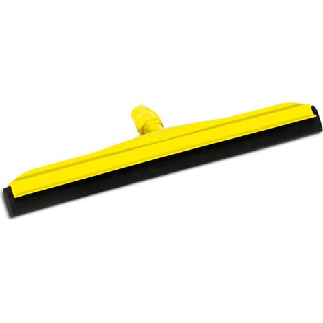 Raclette en caoutchouc Kärcher 55 cm (1/2)