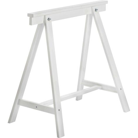 Sägebock Astigarraga-kit-line deco 400 kg 72x41 cm