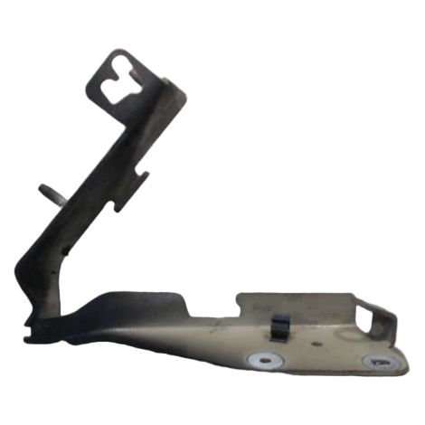 [PRODUIT D'OCCASION] Compas Droit Capot CITROEN C3 2002-2005 ♻️ Ref Oe. 791268 - Garantie à vie (1/2)