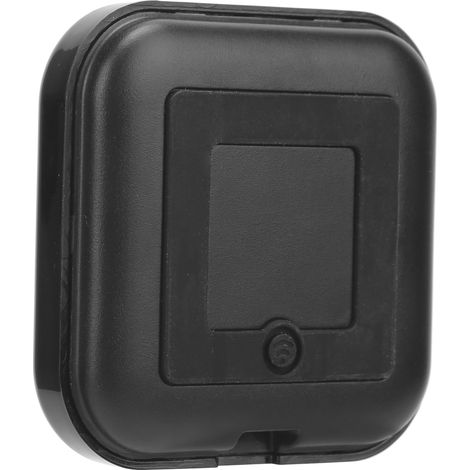 Télécommande WIFI intelligente sans fil, infrarouge, DC 5V, pour climatiseur domestique Tuya (1/5)
