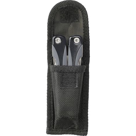 EINHELL Mini outil multifonction (1/5)