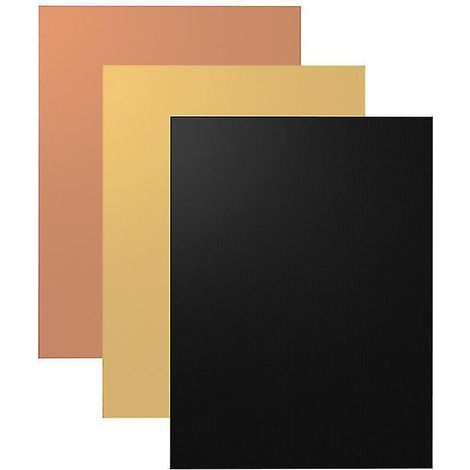 Grillmatte aus Fiberglas für den Grill (1/3)