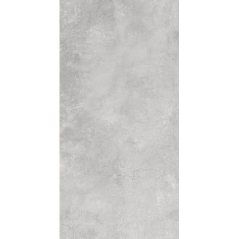 Gres Porcelánico Efecto Cemento Cerato Gris Oscuro 60X120 - EPSR654 (Ceramishop.es) (1/5)