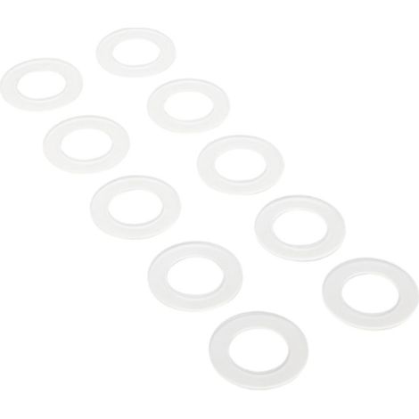 Grohe Grohe Seal - Washers - 4285200M