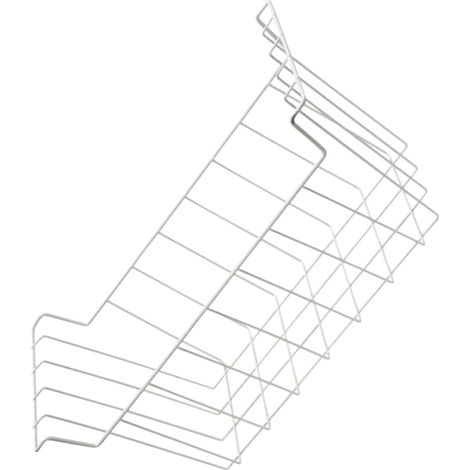 Cestello congelatore originale - Frigorifero, congelatore - WHIRLPOOL - 2950983662734794036