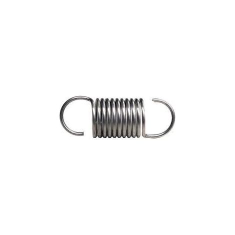 Ressort de régulateur BRIGGS ET STRATTON 792813 - 691798 - 261306