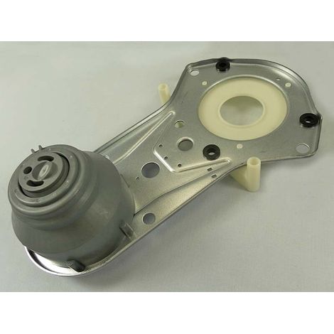 Kenwood scatola ingranaggi planetaria MultiOne KHH30 KHH32 KHH300 KHH323 KHH326 (1/2)