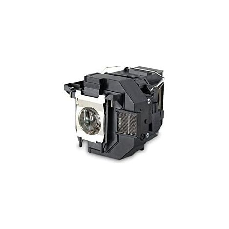 Epson ELPLP94 Hochleistungsprojektorlampe
