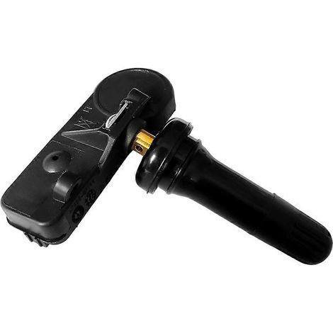22854866 TPMS Capteur pour Buick Regal Encore Cadillac ELR SRX XTS Chevrolet Camaro Sonic Volt Malibu GMC Terrain 12768826 (1/5)