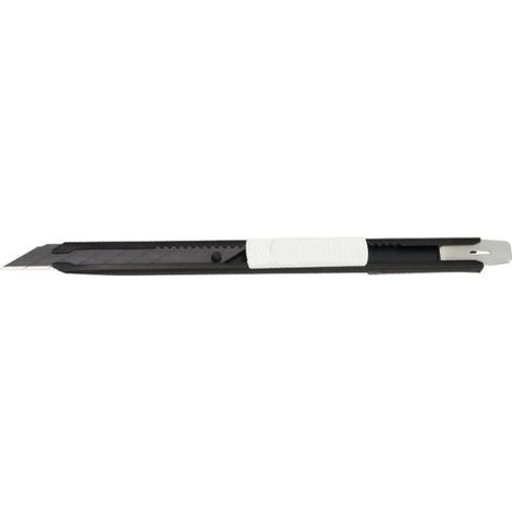 Cúter TAJIMA DC-390 9mm -