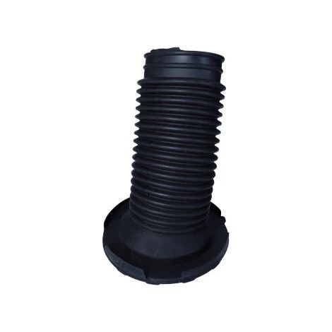MAXGEAR 72-4425 Soufflet d'amortisseur LEXUS 48157-48030 (1/2)