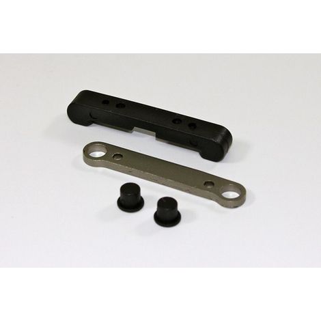 Front Arm Mount 4WD Comp. Buggy