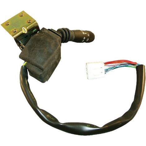 Interruttore combinato COBO 01404000 (1/2)