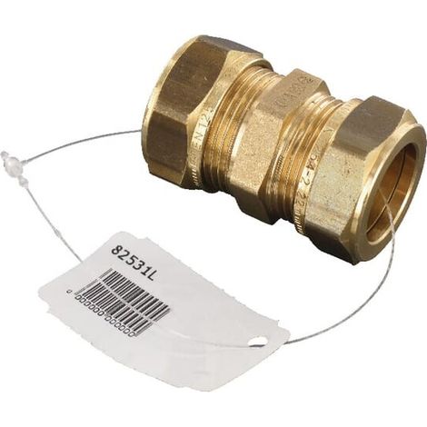 Raccord UNIVERSEL 82531L