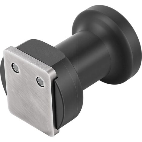 Outil de retouche de peinture avec poignée et corde de suspension - Grattoir portable pour réparer les taches de peinture - Réduit les imperfections et permet de repeindre facilement (1/5)