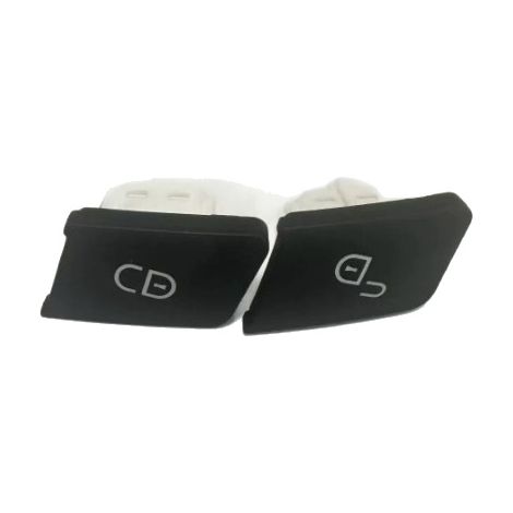 Door lock switches 2049058402 and 2049058502 suitable for Mercedes-Benz C-Class, E-Class, ML-Class, and CLS-Class (1/5)