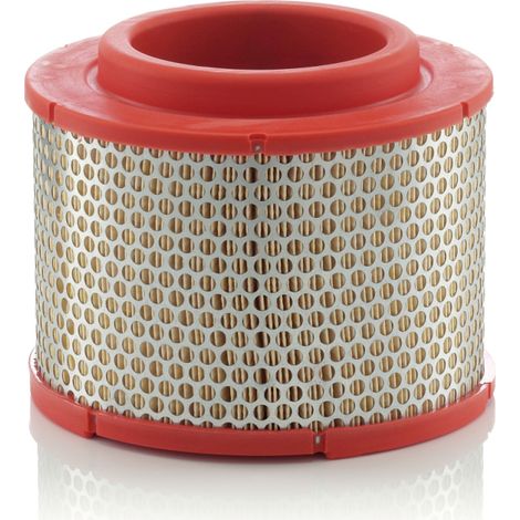 Filtre à air Mann Filter C23107