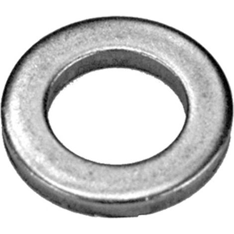 Arandela cojinete cuchilla AYP 532187690 - 187690 - 129963