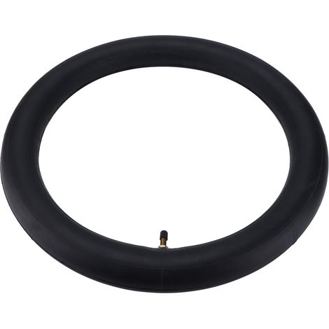 Chambres à air 2,5/2,75‑14 et 60/100‑14 pour motos tout-terrain, pit bikes et motos de cross de 50 cm³, 110 cm³, 125 cm³, 140 cm³, 150 cm³ et 160 cm³. (1/5)