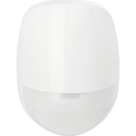 ABUS AZBW10000 AZBW10000 Sensore di movimento (1/3)