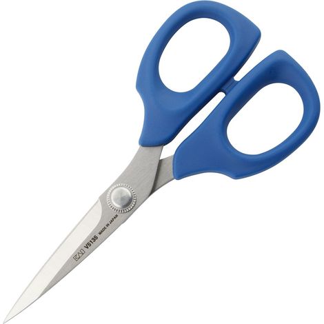 Forbici kai v5135b acciaio inox 13.5 cm (1/2)