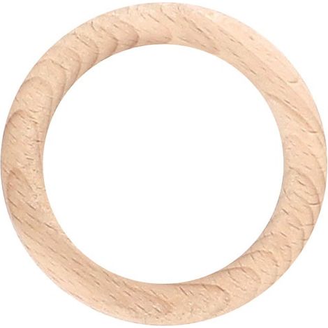 MOBOIS - Anneau d.70 p/t d.35 x10 brut (1/2)