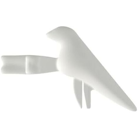 Compagnon de Propagation des, Support pour des - végétal Jumelles pousses, pousses et boutures Les amans (1/5)