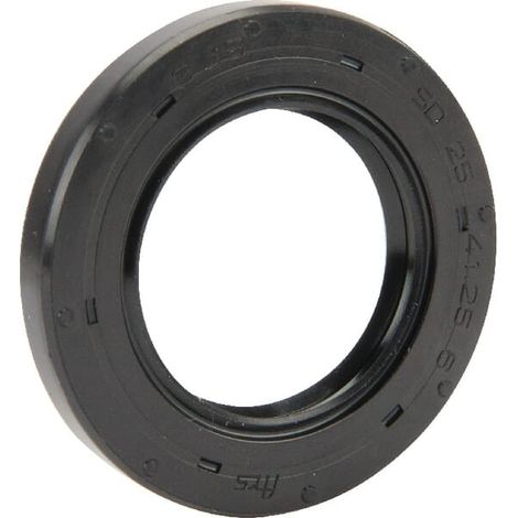 Joint HONDA 91202Z1T003 (1/3)