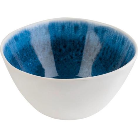 APS Blue Ocean Schale, Höhe: 75 mm, ø: 150 mm