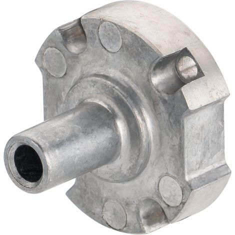 Adaptateur 9034P-1-07