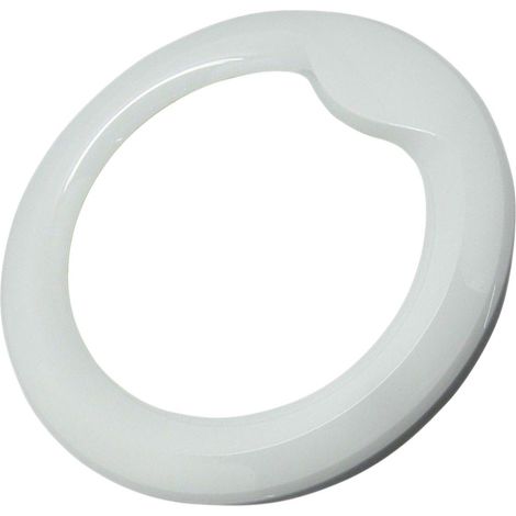 Quadrante esterno oblò - Lavatrice - BEKO - 3104413662894096605