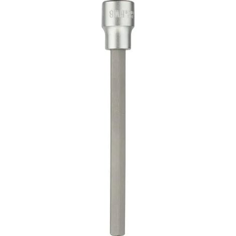 Llave de vaso kwb 372806 6 mm 3 8 pulgadas