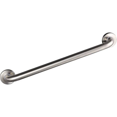Ridder Wannengriff 60 cm Wannenhaltegriffe (1/4)
