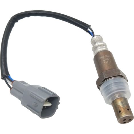 Capteur d'oxygène 89465-42170 89465-28400 89465-41060 compatible avec Toyota (1/5)