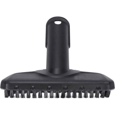 Tête de brosse pour Karcher SC1 SC2 SC3 SC4 SC5 pièces de rechange pour nettoyeur vapeur (1/2)