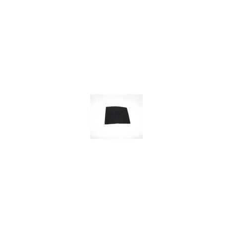 FILTRE GRILLE SC4100 PE SPONGE SAMSUNG DJ63-00537A