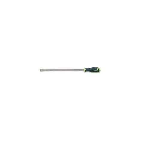Dedo extractor magnetico d.19 (1/4)