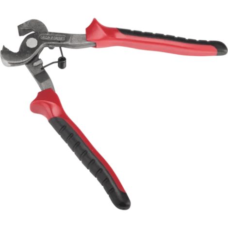 Tenaglia per piastrelle in ceramica - RUBI 65926