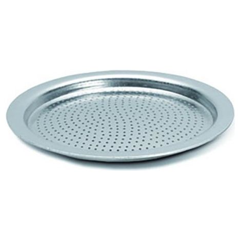 Tamis (6032105100) Cafetière, Expresso DELONGHI
