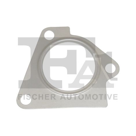 Joint, compresseur FA1 411-527 AUDI