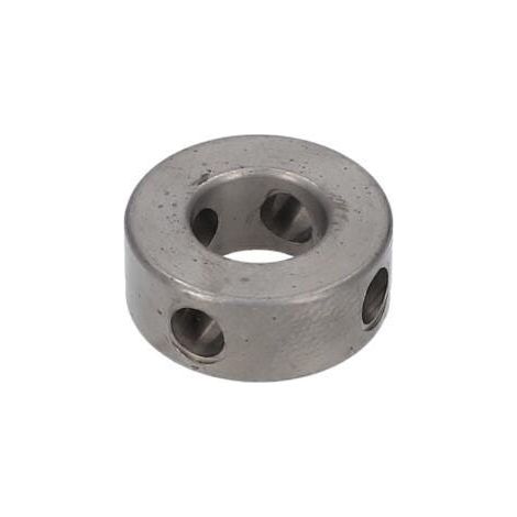 Douille de guidage pour Marteau a percussion BOSCH OUTILLAGES - 1610231001
