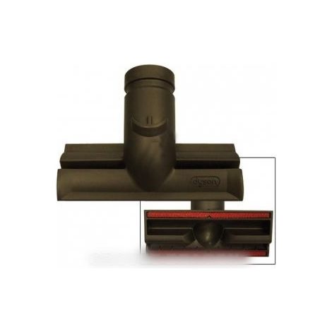 BROSSE TRIANGULAIRE POUR ASPIRATEUR DYSON